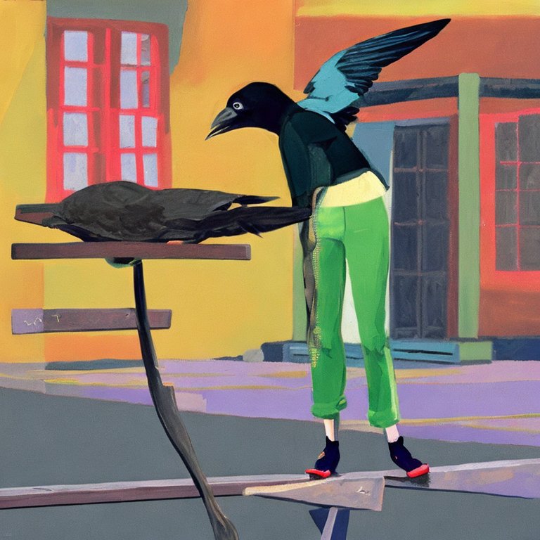 Creating pictures on stablediffusion playground